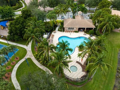 Welcome to Nautica Lakes, Royal Palm Beach's hidden gem of style - photo 31