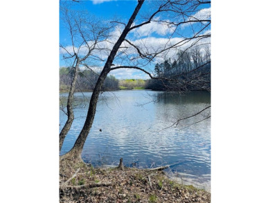 (private lake, pond, creek) Acreage For Sale in Germanton North Carolina