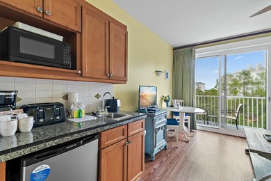 Fantastic opportunity to own in Sandestin!!! Fully equipped - photo 2