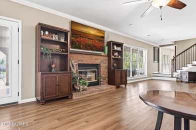 Stunning Lakefront Estate with Unmatched Views & Private Dock! - photo 32