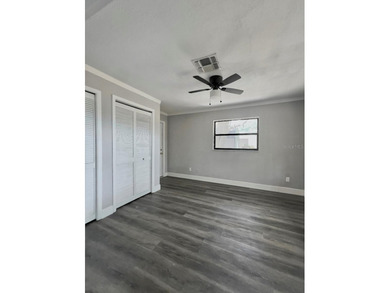 Don't settle for cookie cutter!
Lakefront . 4 bed / 2 bath . 1 - photo 32