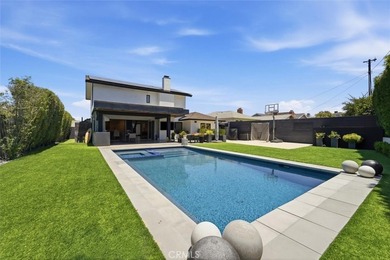 5506 Paseo De Pablo - photo 32