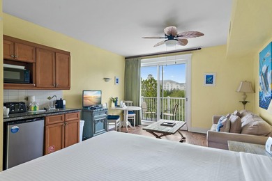 Fantastic opportunity to own in Sandestin!!! Fully equipped - photo 3