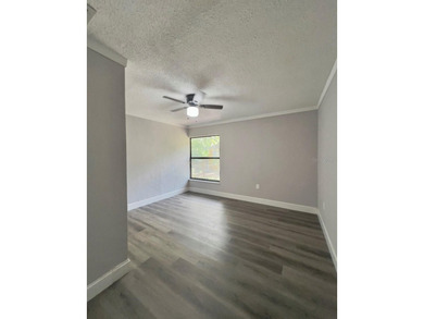 Don't settle for cookie cutter!
Lakefront . 4 bed / 2 bath . 1 - photo 33