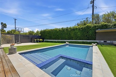 5506 Paseo De Pablo - photo 33