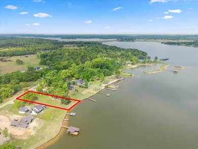 Exceptional opportunity to own a 1.03-acre waterfront homesite - photo 33