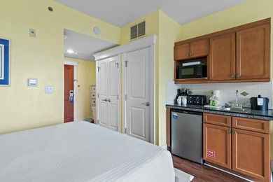 Fantastic opportunity to own in Sandestin!!! Fully equipped - photo 4