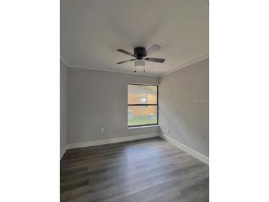 Don't settle for cookie cutter!
Lakefront . 4 bed / 2 bath . 1 - photo 34