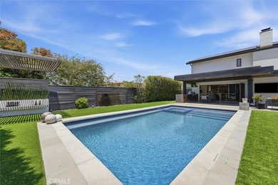 5506 Paseo De Pablo - photo 34