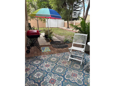 Welcome to Nautica Lakes, Royal Palm Beach's hidden gem of style - photo 34