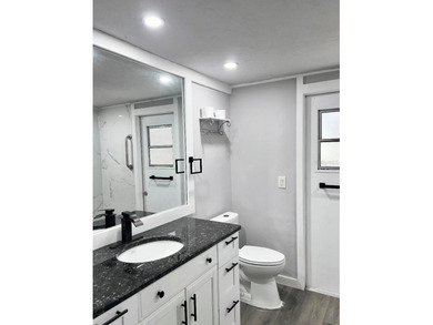 Don't settle for cookie cutter!
Lakefront . 4 bed / 2 bath . 1 - photo 35