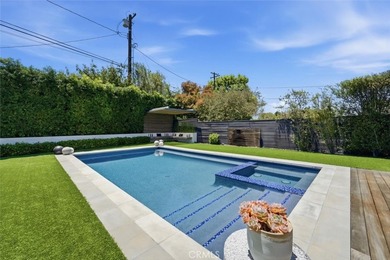 5506 Paseo De Pablo - photo 35