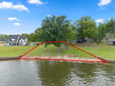 Exceptional opportunity to own a 1.03-acre waterfront homesite - photo 35