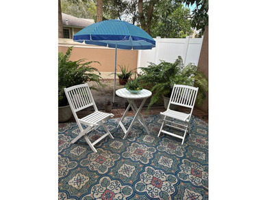 Welcome to Nautica Lakes, Royal Palm Beach's hidden gem of style - photo 35