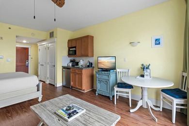 Fantastic opportunity to own in Sandestin!!! Fully equipped - photo 6