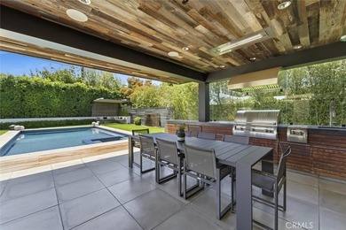 5506 Paseo De Pablo - photo 36