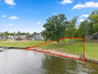 Exceptional opportunity to own a 1.03-acre waterfront homesite - photo 36