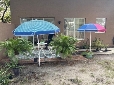 Welcome to Nautica Lakes, Royal Palm Beach's hidden gem of style - photo 36