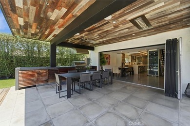 5506 Paseo De Pablo - photo 37