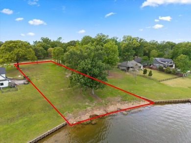 Exceptional opportunity to own a 1.03-acre waterfront homesite - photo 37