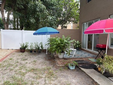 Welcome to Nautica Lakes, Royal Palm Beach's hidden gem of style - photo 37