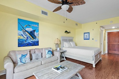 Fantastic opportunity to own in Sandestin!!! Fully equipped - photo 8