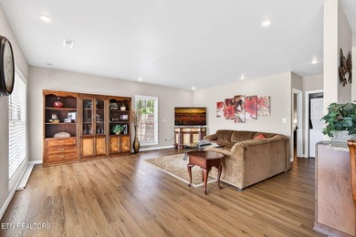 Stunning Lakefront Estate with Unmatched Views & Private Dock! - photo 38