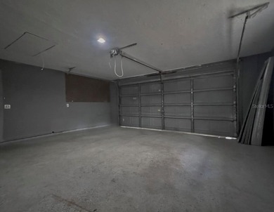 Don't settle for cookie cutter!
Lakefront . 4 bed / 2 bath . 1 - photo 38