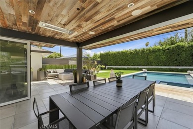 5506 Paseo De Pablo - photo 38