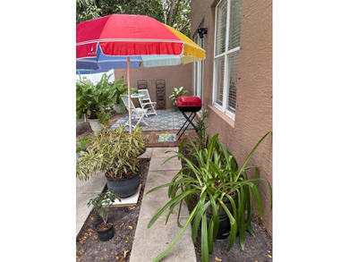 Welcome to Nautica Lakes, Royal Palm Beach's hidden gem of style - photo 38