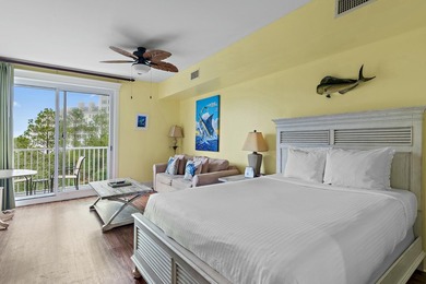Fantastic opportunity to own in Sandestin!!! Fully equipped - photo 9
