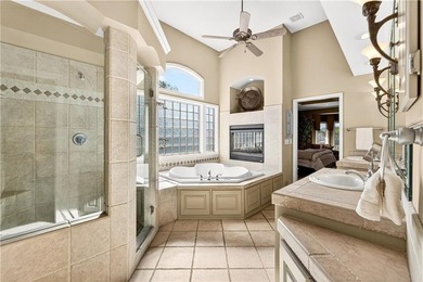 Welcome to a truly magnificent 1.5 story, 5 car garage residence - photo 39