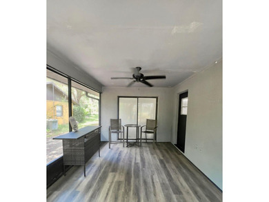 Don't settle for cookie cutter!
Lakefront . 4 bed / 2 bath . 1 - photo 39