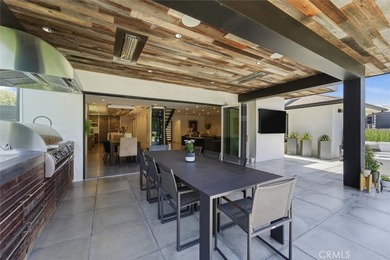 5506 Paseo De Pablo - photo 39