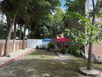 Welcome to Nautica Lakes, Royal Palm Beach's hidden gem of style - photo 39