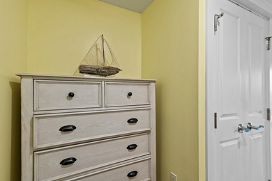 Fantastic opportunity to own in Sandestin!!! Fully equipped - photo 10