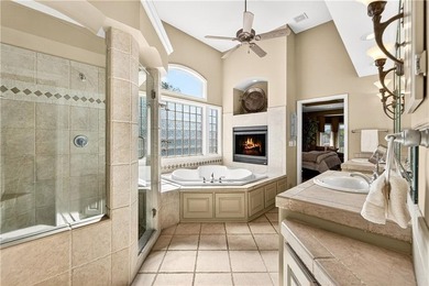 Welcome to a truly magnificent 1.5 story, 5 car garage residence - photo 40