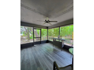 Don't settle for cookie cutter!
Lakefront . 4 bed / 2 bath . 1 - photo 40