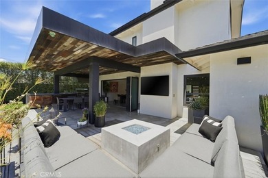 5506 Paseo De Pablo - photo 40