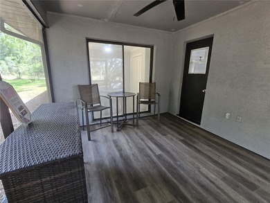 Don't settle for cookie cutter!
Lakefront . 4 bed / 2 bath . 1 - photo 41
