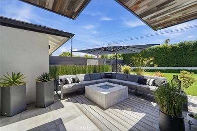 5506 Paseo De Pablo - photo 41