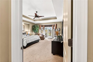 Welcome to a truly magnificent 1.5 story, 5 car garage residence - photo 42