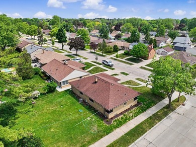 Seller's plans changed which gives you the opportunity to buy - photo 2