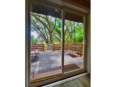 Don't settle for cookie cutter!
Lakefront . 4 bed / 2 bath . 1 - photo 42