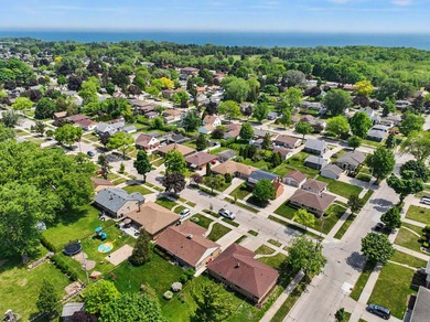 Seller's plans changed which gives you the opportunity to buy - photo 3