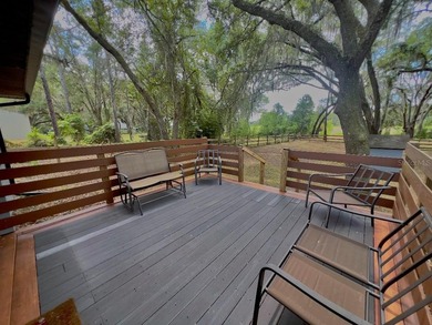 Don't settle for cookie cutter!
Lakefront . 4 bed / 2 bath . 1 - photo 43