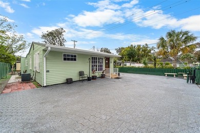This exceptional property offers a rare opportunity with three - photo 3