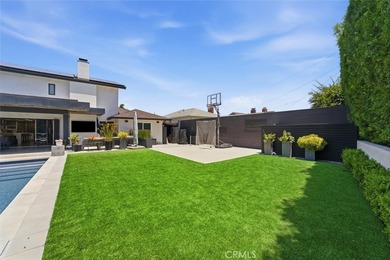 5506 Paseo De Pablo - photo 43