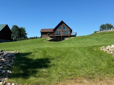 Well maintained log cabin located on Clear Lake - Lake City, SD - photo 43