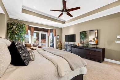 Welcome to a truly magnificent 1.5 story, 5 car garage residence - photo 44